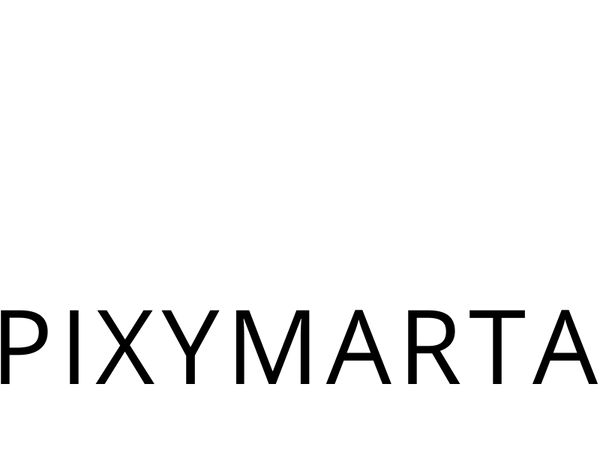 pixymarta 